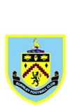 Burnley