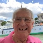 Ken Smith