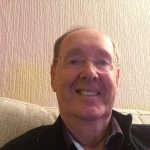 Philip of Huddersfield